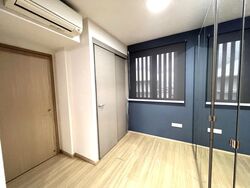 Parc Life (D27), Condominium #499961861